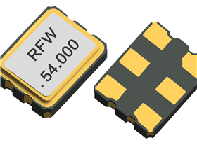 RFWO3A